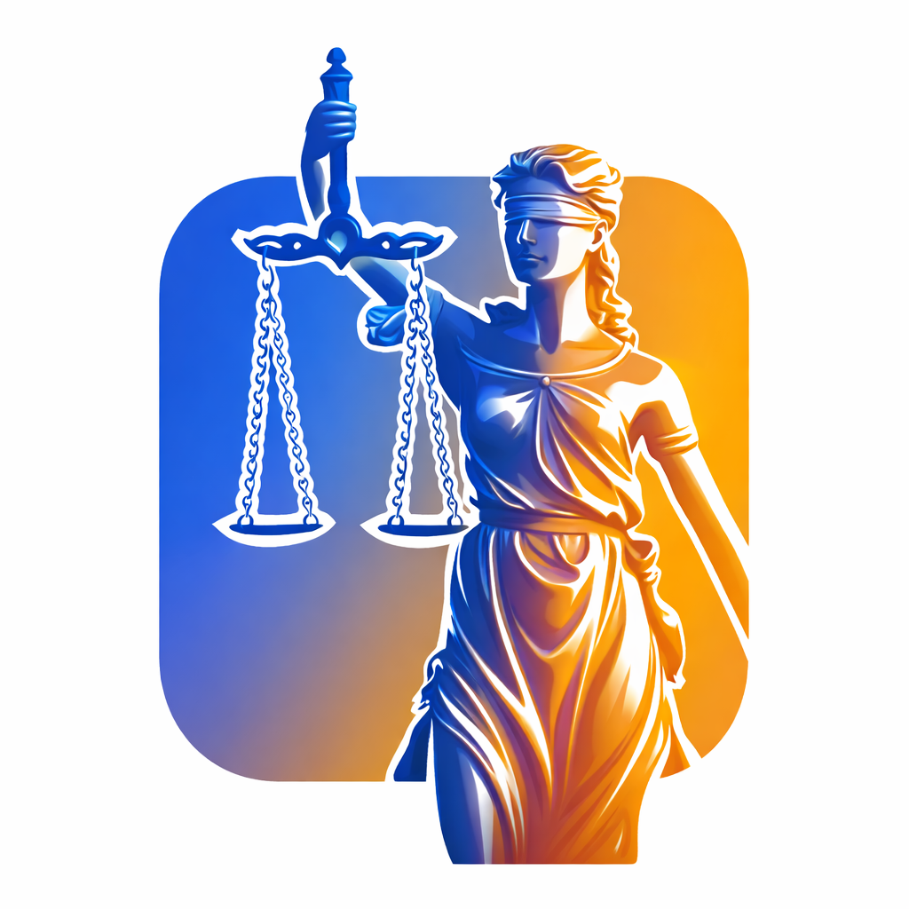 LegalEase LK Logo
